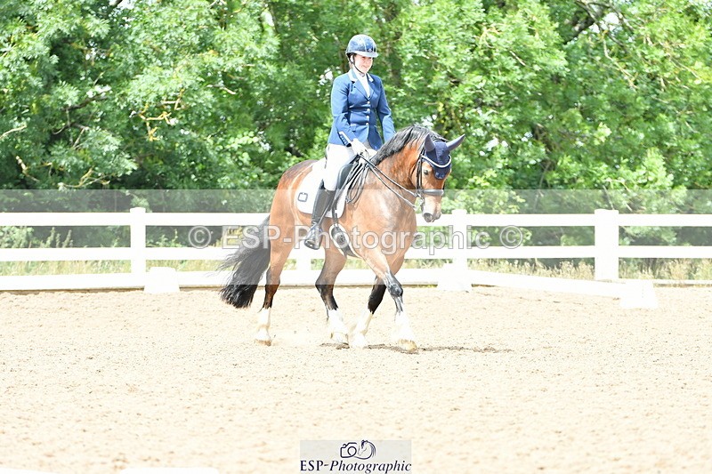 230702A-124403-09349 - Cls 29 Elementary 57