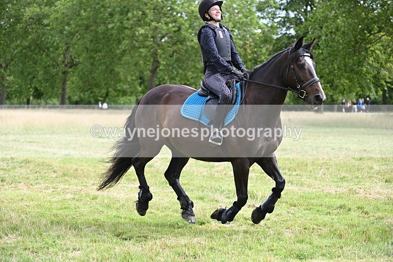 WJ6_2349 - Time at Jump 09:23 to 11:05