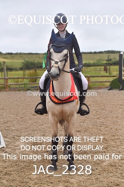 JAC_2328 - CLASS 11 Scottish Branch JC Outdoor Championship