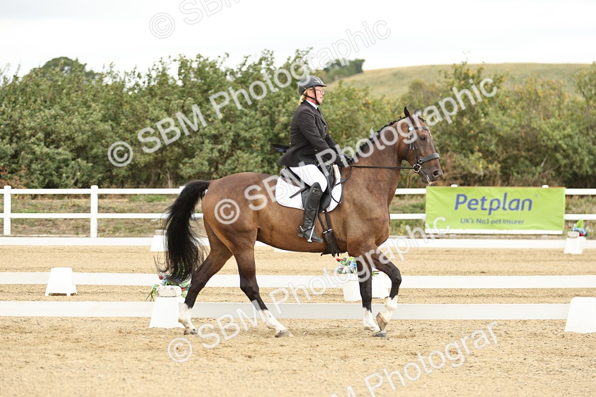 SBM_006947 - Class 21 - Medium 5 Bronze - 10.04-10.52