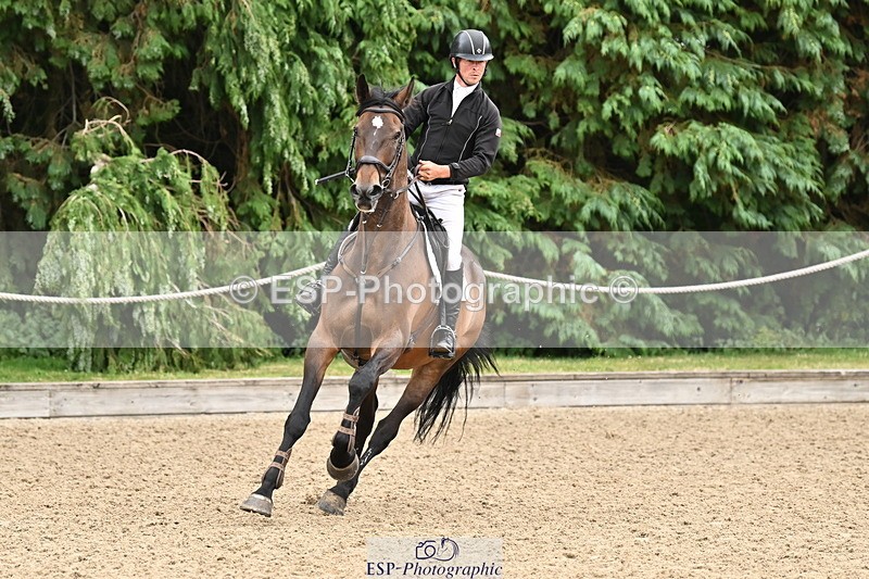 250706A-112035-18440 - Cls 48 Snr 1.05m Grand Prix