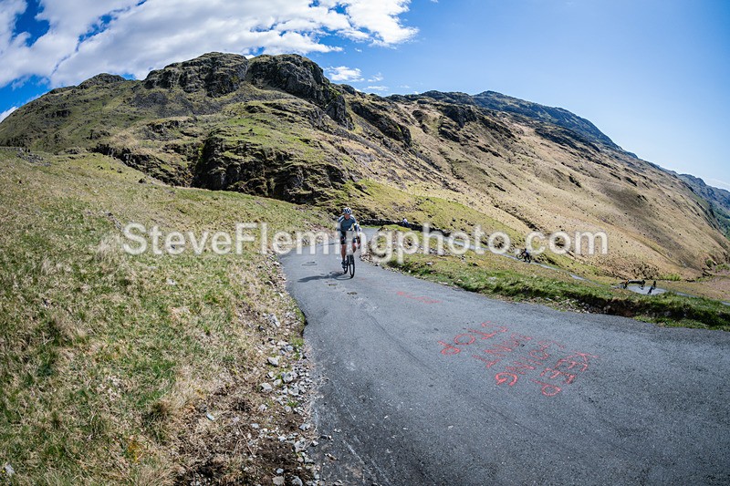 152502 - Hardknott Pass Camera 2 15.00-16.30