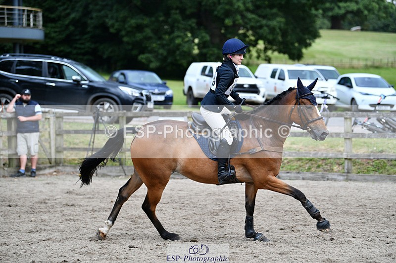 240825X-173131-37059 - 80cm SJ 16.00 to 17.26