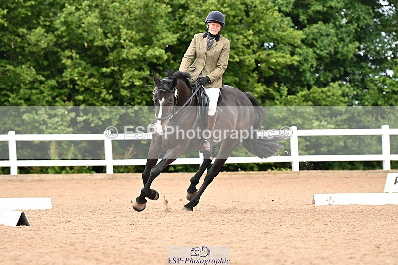 240622A-121011-08770 - Cls 3 Prelim 12