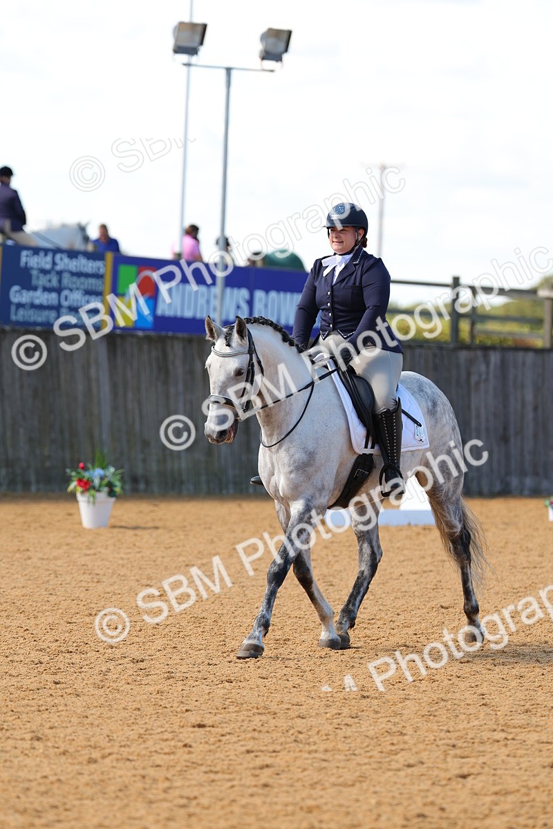 SBM_40761 - D18 - Grand Tour Championship - Novice 34