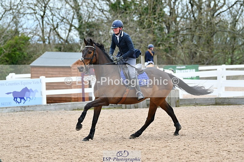 240316A-113019-03175 - Cls 21 95cm National Amateur Quali