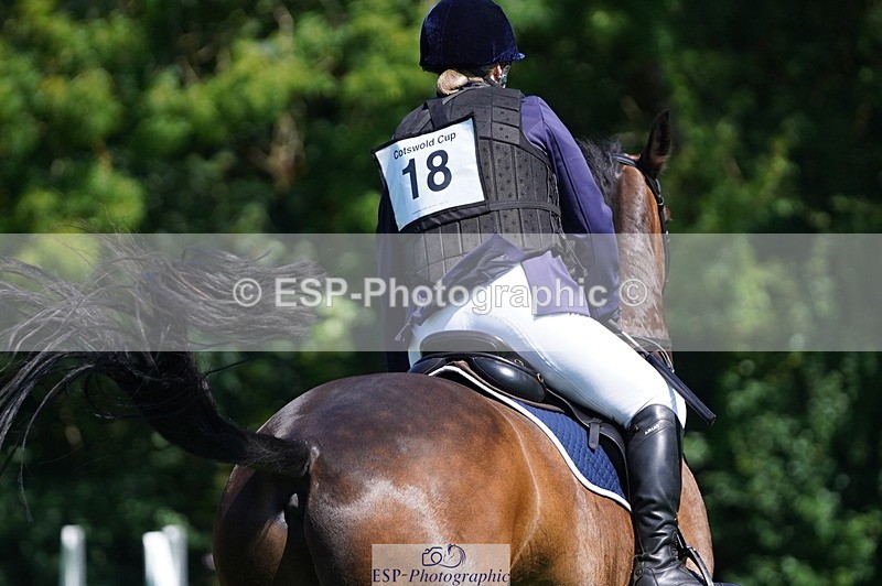 240811A-113324-01992 - 018-