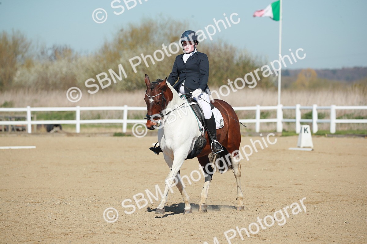 SJ3_0358 - Class 2 - P5