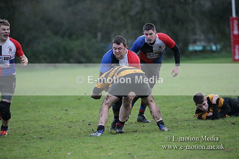 RU 161119 0467 - Pewsey RFC v Combe Down II RFC 16/11/19