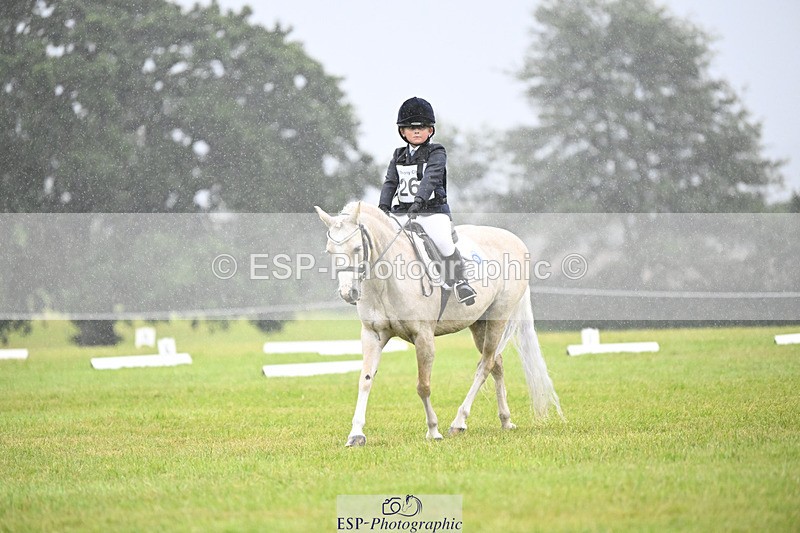 240824X-083640-20750 - D70 Section A and B 8.30 to 9.30