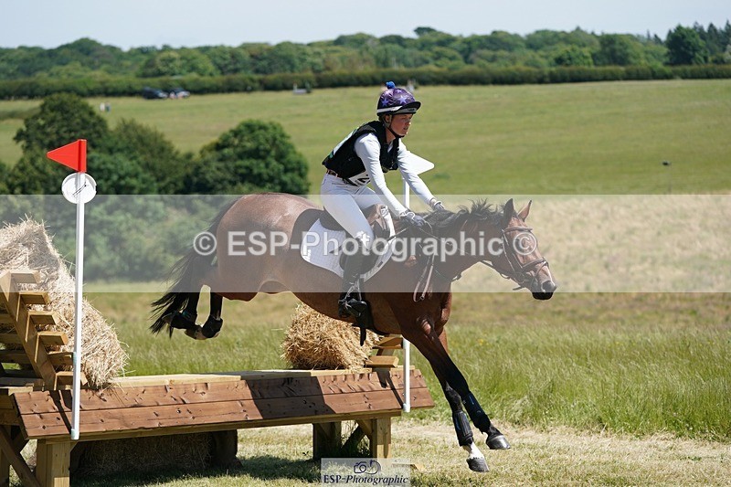 240629X-141140-3484 - 205-Valentine_Emsens-CHELLY_BABY_Z