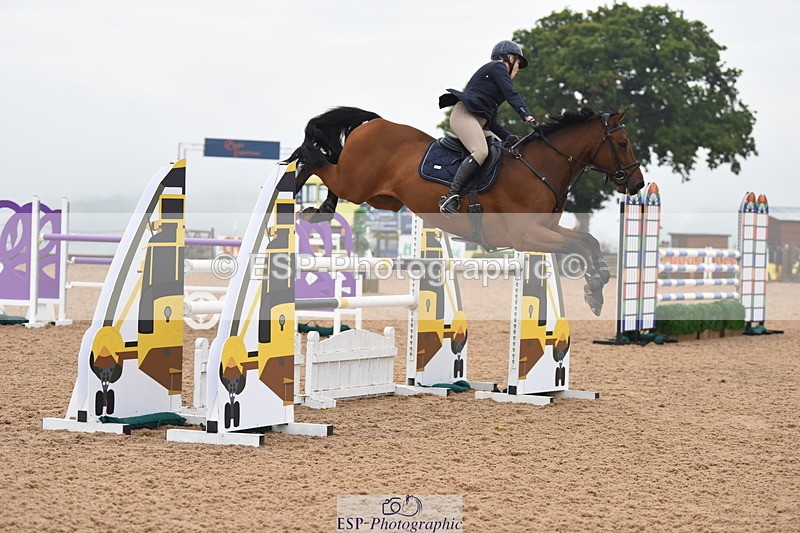 230916A-114426-04121 - Cls 15 Snr 1.20m