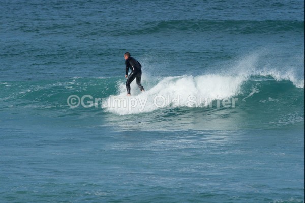 DSC_3128 - Freshwater West 3rd July 2015