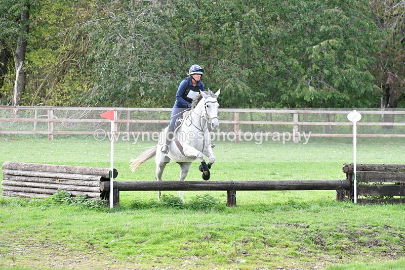 WJ5_0865 - Time 14:29 to 15:31