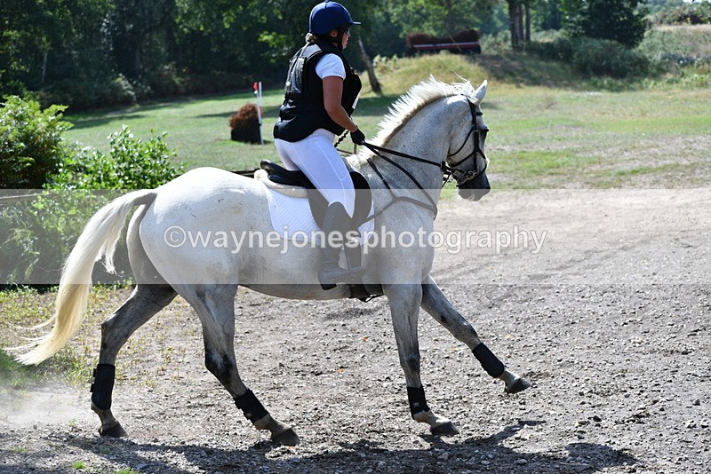 WJ5_3146 - XC Time 13:03 to 13:28