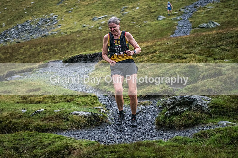 Bannerdale-423 - Bannerdale Fell Race Wednesday 19th August 2026