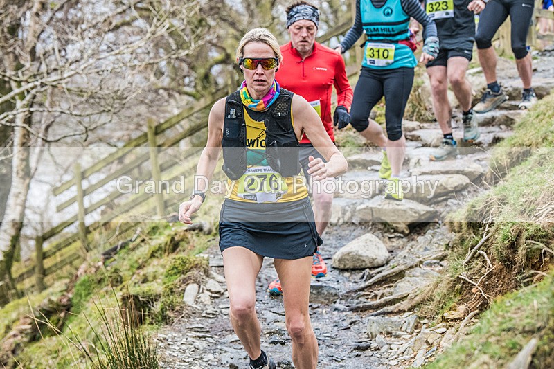 Buttermere-93 - Fellside Events Buttermere Trail Race Sunday 22nd March 2026