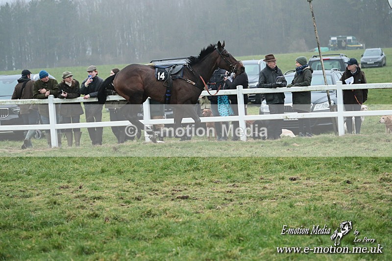PtP 180126  0248 - Royal Artillery PtP Larkhill 18/01/26