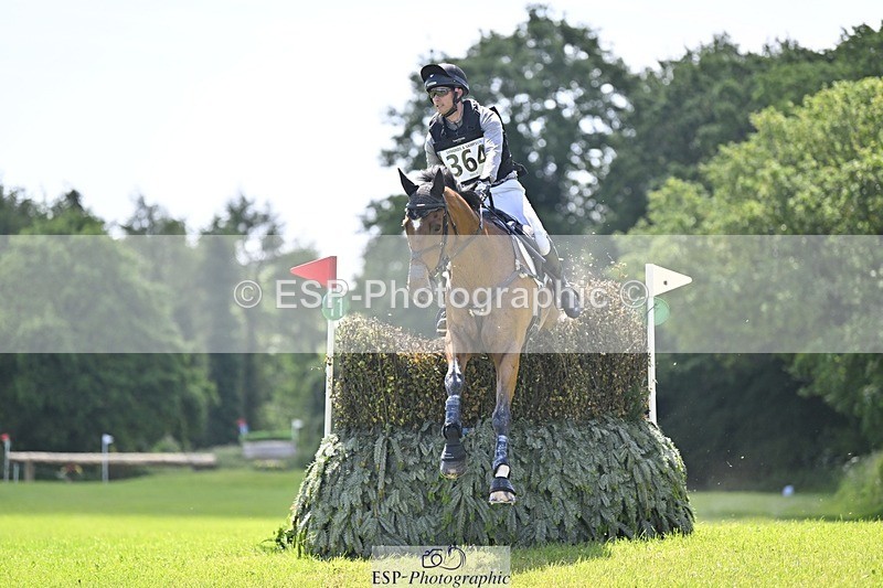 240525-115548-13127 - 364-LACHAIN_JACK-Tom_D_Crisp