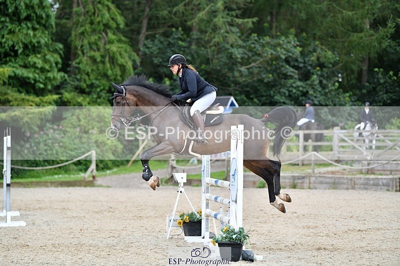 240712-162803-35149 - Cls 140 1.05m Amateur Quali and Open