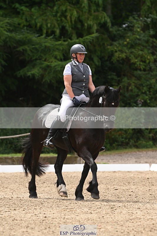 250719A-124446-05032 - 012-Alison.Andrews-Bercoed.Sambo