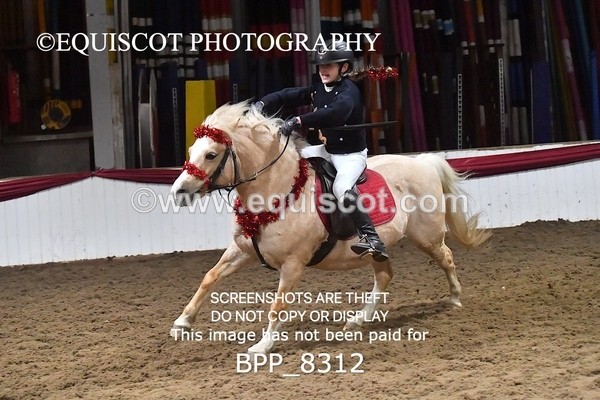 BPP_8312 - CLASS 4 50CM GRAND PRIX