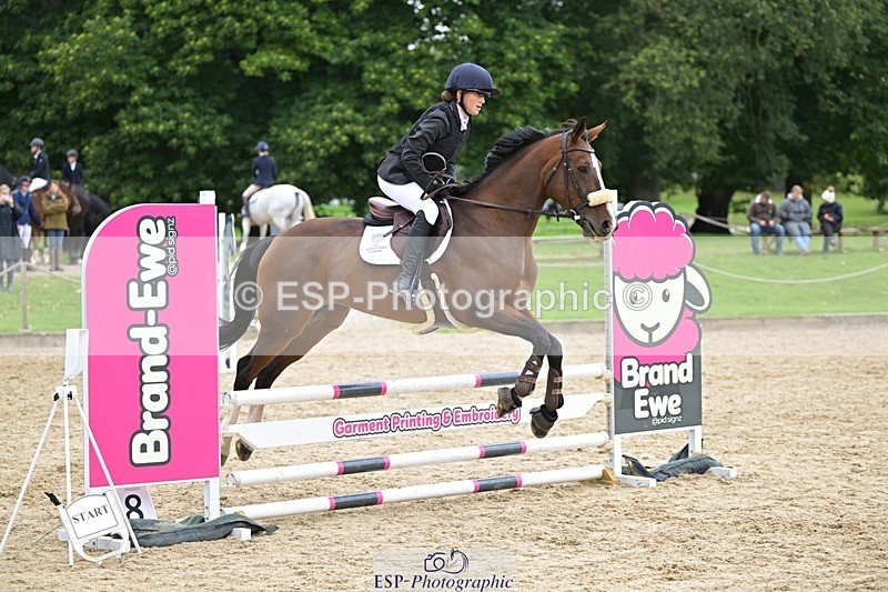 240929-123130-00650 - Cls 2 80-85cm 12.15 to End