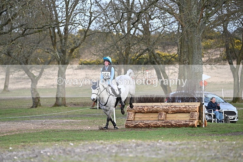 WJ6_5591 - Time 15:32 to 16:01