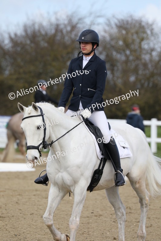 20260314-2021 - CT2 - Prelim 1