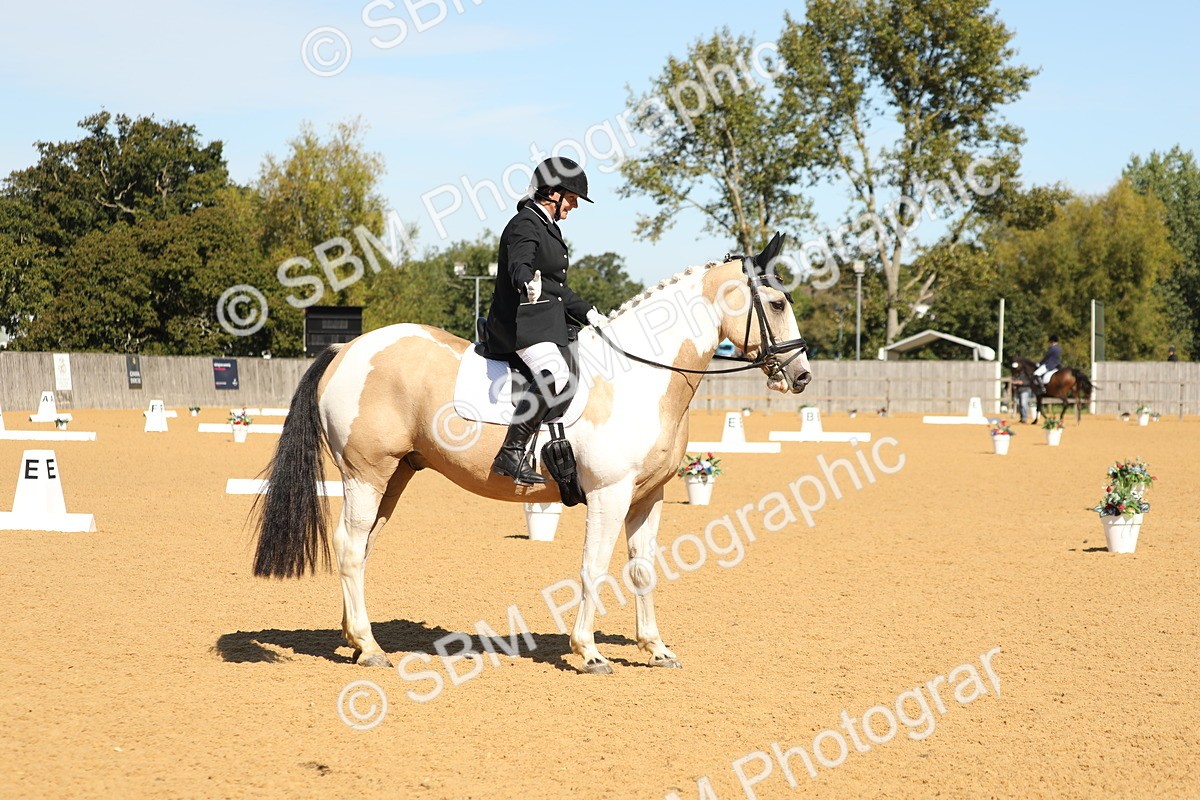 SBM_19681 - D10 - Small Tour Championship - Prelim 2