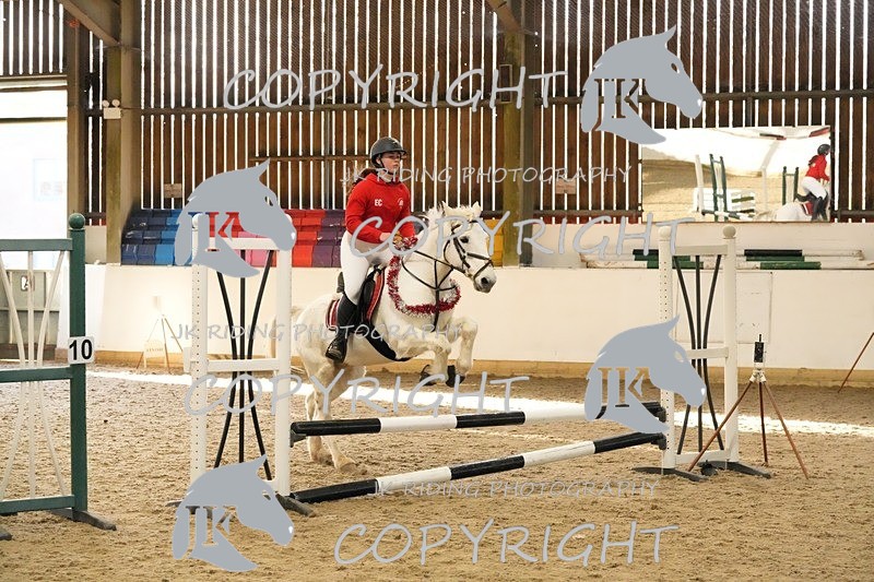 JKR01789 - Class 5 60cm