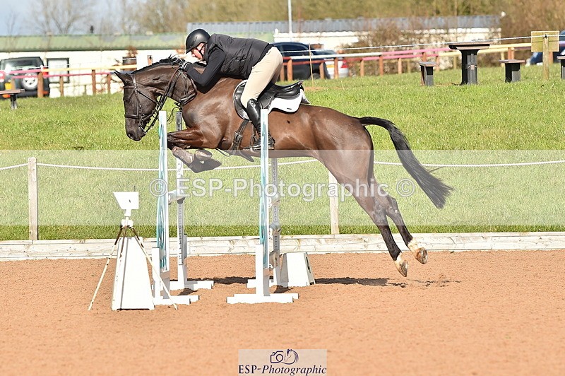 240306A-123930-01165 - Cls 3 1.05m Open