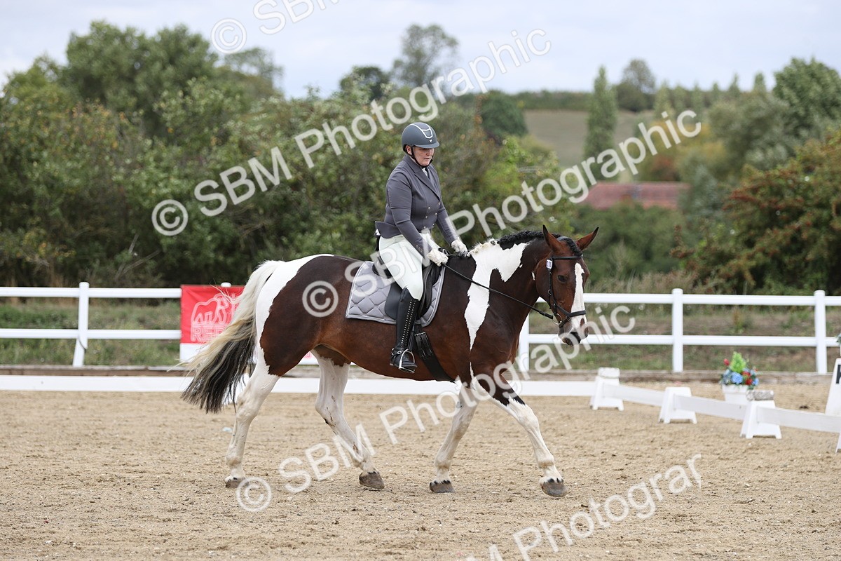 SBM_002998 - Class 6 - Prelim 3 Champs