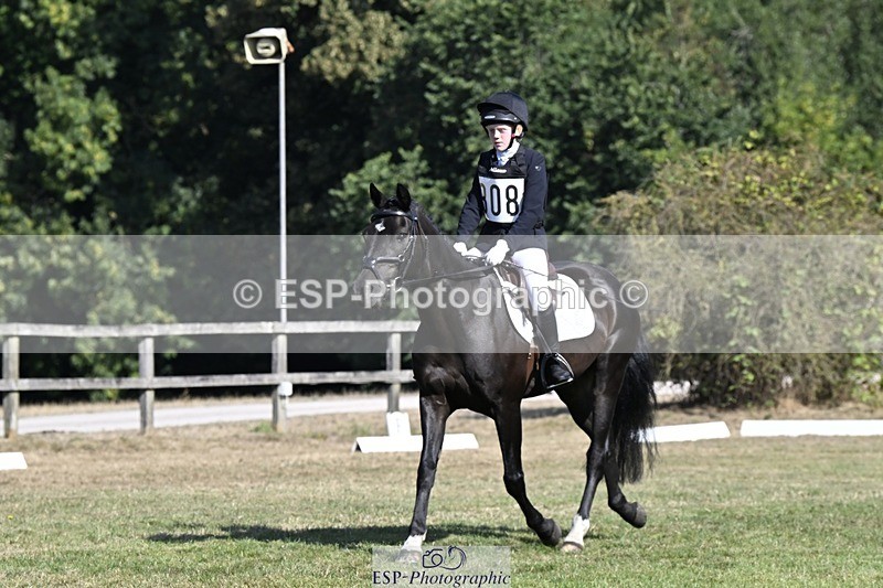 250822A-101908-20207 - DR 10.00 to 11.00