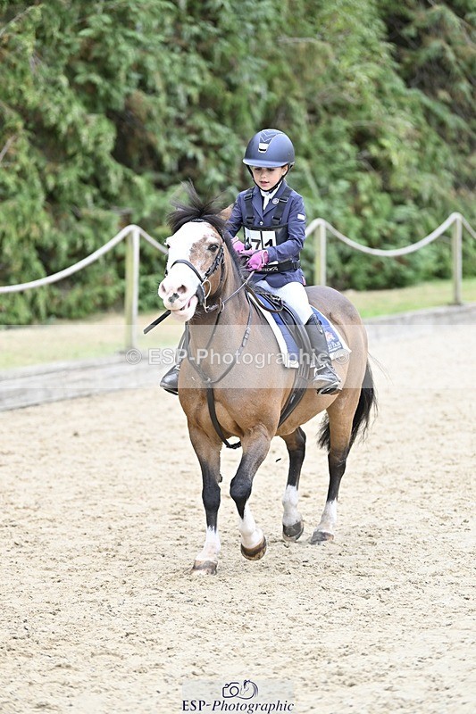 250820A-111653-03597 - Round 1, 10am to 11am Break