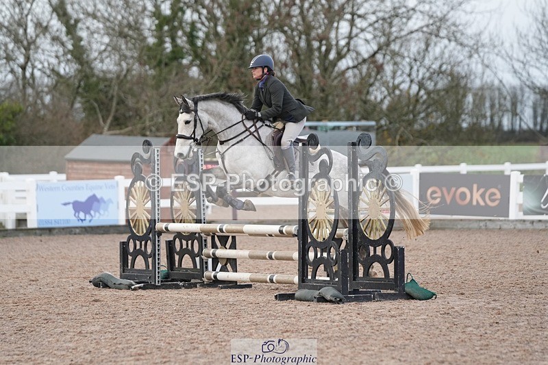 251129-123142-00465 - 80cm