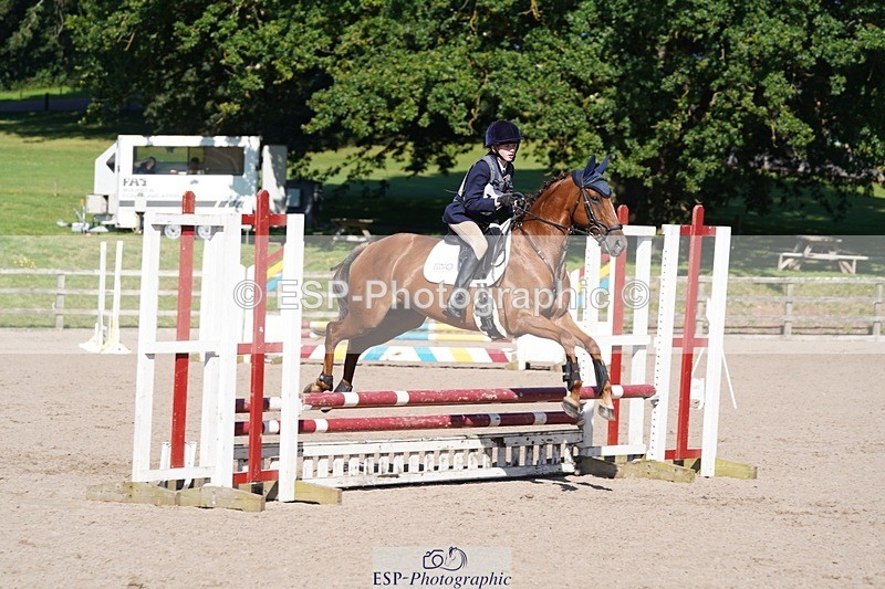 240728-093542-00608 - PC70, Round 1