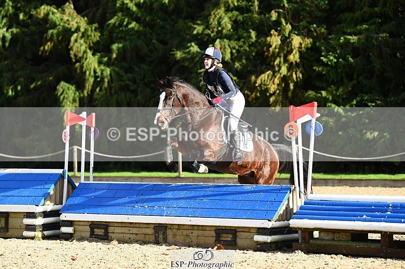 231119-130548-03355 - Cls 2 80 to 85cm