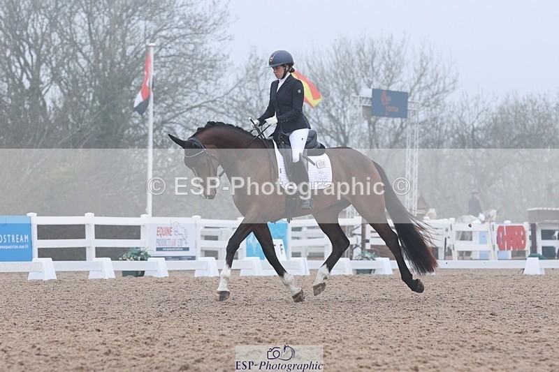 250404-091712-04437 - 079+089-William.Roberts+Rowan.Collins