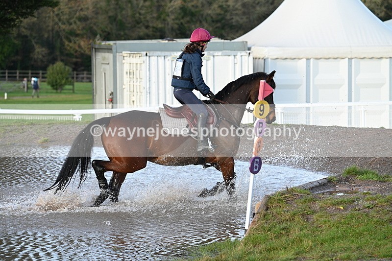 WJ7_8546 - Time 10:23 to 11:12