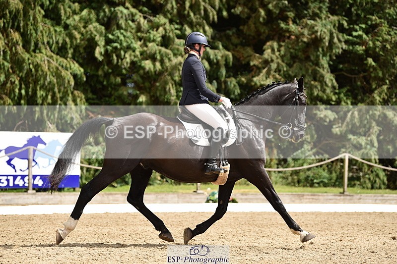 140110A-034746-11376 - 163-Annie.Brooker-Jegro.V