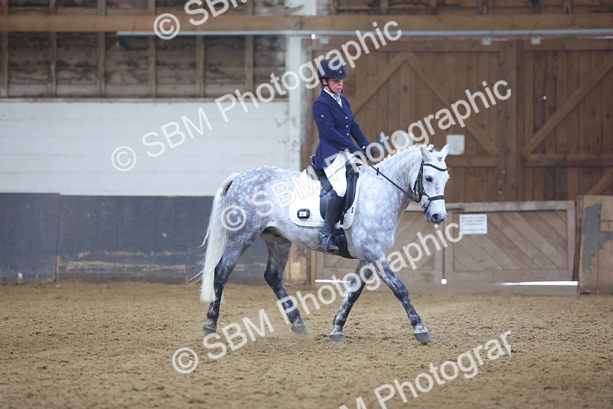 SBM_003579 - Class 11-12 - MQ U21 Open Novice 2