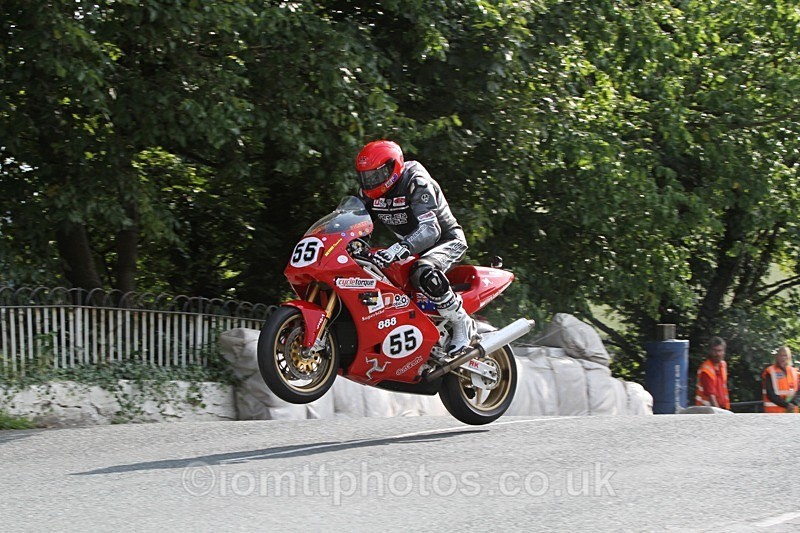 IMG_1362 - Formula 1, Formula 2 and Formula Classic TT Race