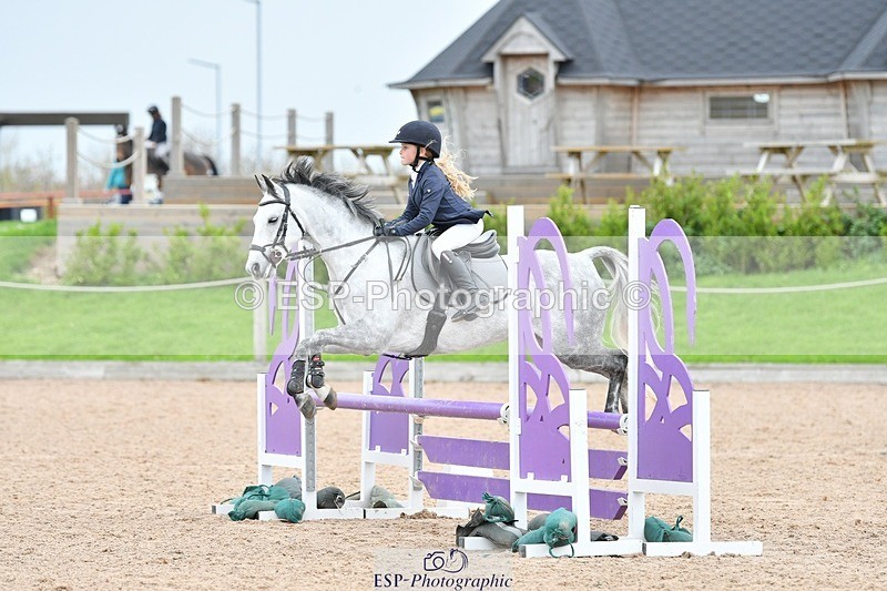 251026-135152-03214 - Cls 29-32 All 128cm 138cm Classes