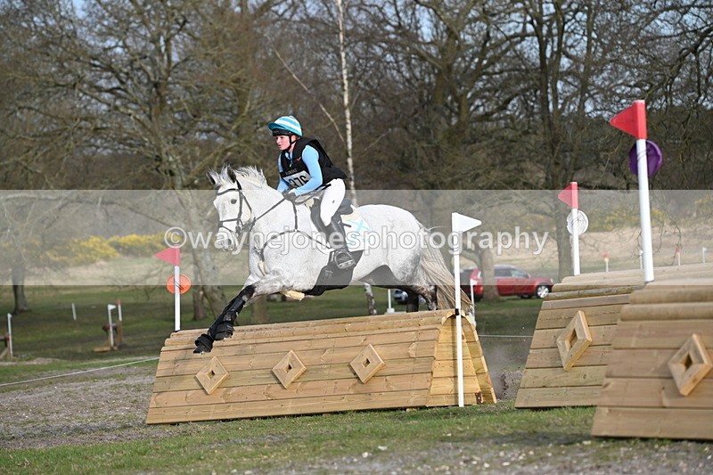 WJ6_6071 - Time 16:32 to 16:53