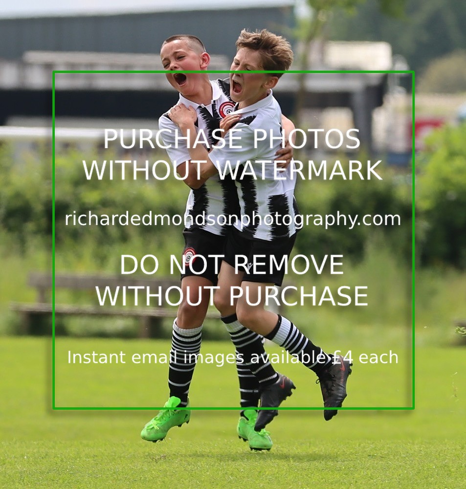 IMG_2923 - Under 10 Silver Plate Final select images