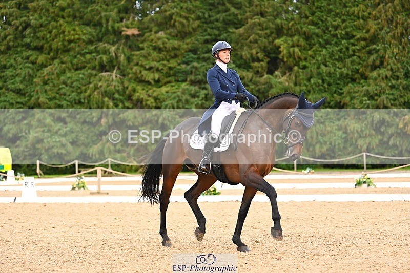 231020-161943-12215 - 338-GLOBAL.CANDY.BOY-Georgie.Campbell-DR