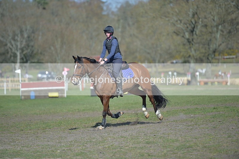 NGP_5997 - XC Time 11:47 to 12:01