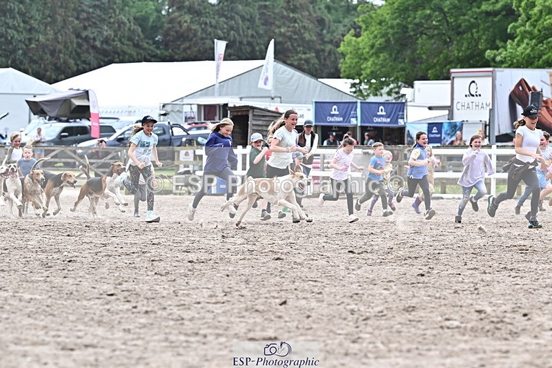 250524A-152835-12769 - East Devon Hounds