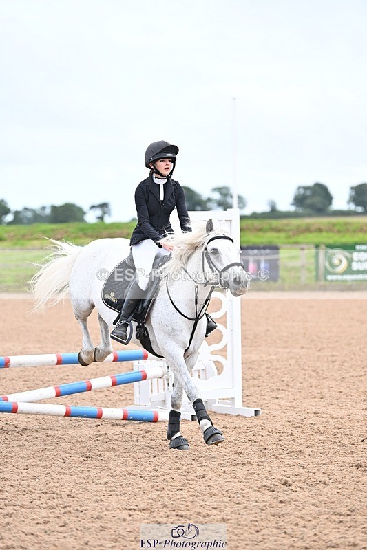 240813-165806-00347 - Classes 3A&B & 4 70cm